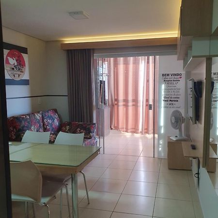 Gran Reserva Casa Da Madeira 2 Quartos 卡达斯诺瓦斯 外观 照片