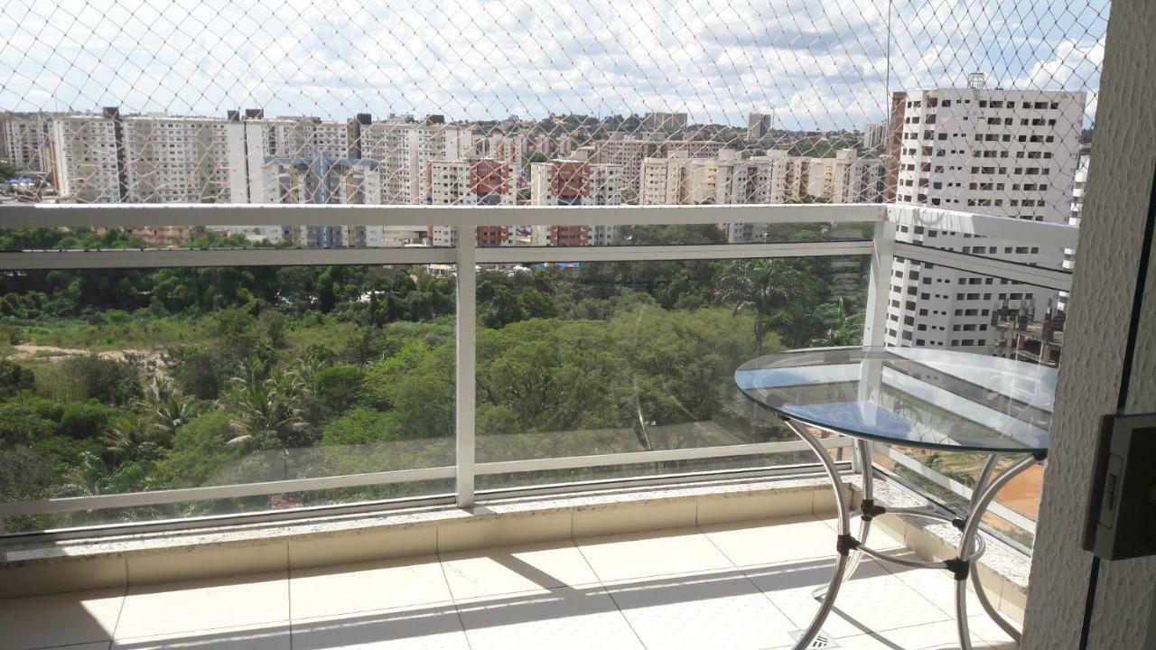 Gran Reserva Casa Da Madeira 2 Quartos 卡达斯诺瓦斯 外观 照片