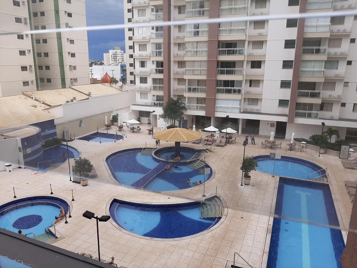 Gran Reserva Casa Da Madeira 2 Quartos 卡达斯诺瓦斯 外观 照片